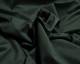 grey color velvet fabric imported water repellent sofa fabric available 